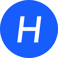 HeicToJpgTool